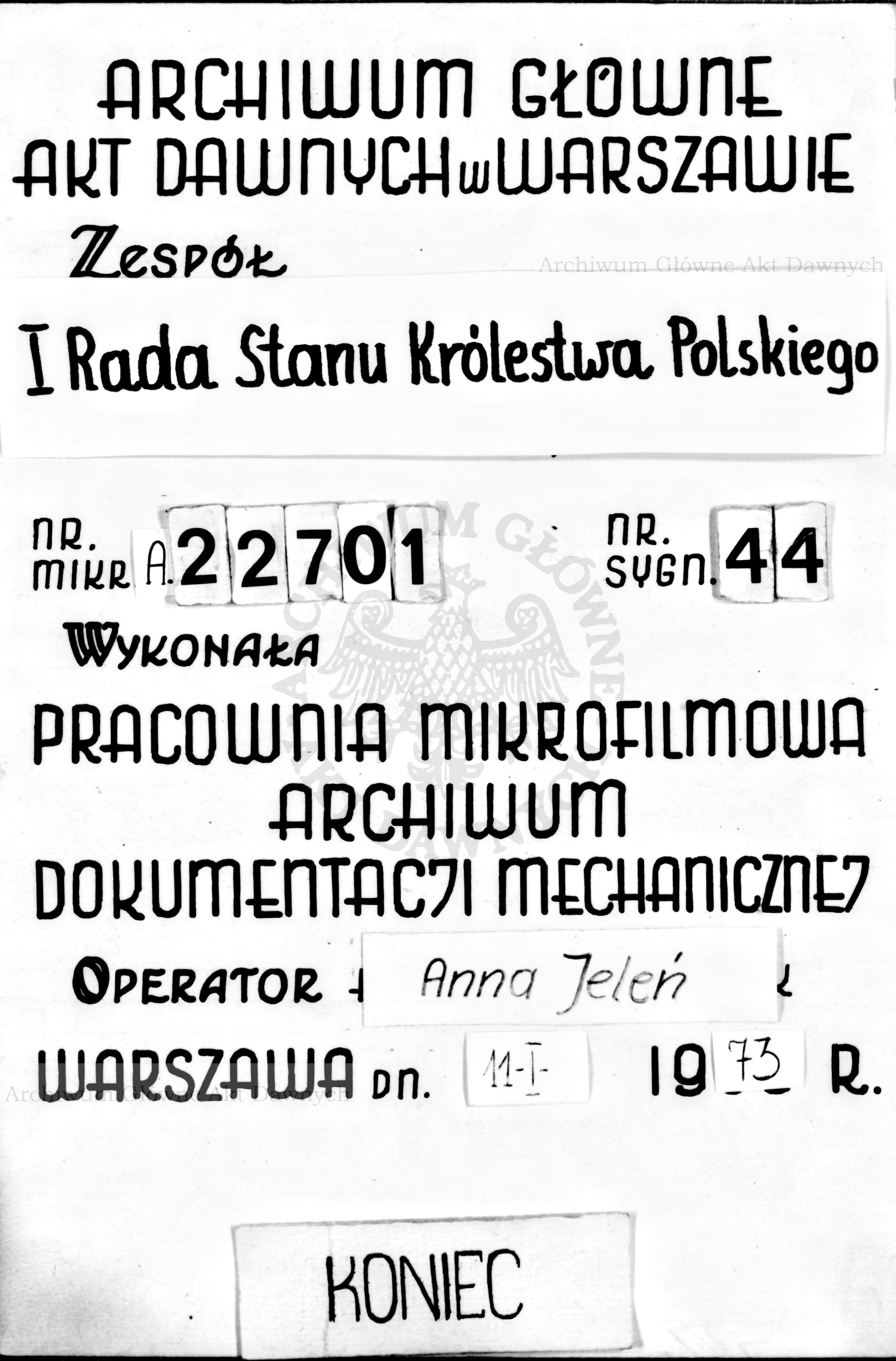 PL_1_184_44_9999-tablica koncowa